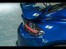 Porsche 718 Cayman - Photo 160518273