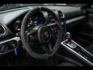 Porsche 718 Cayman - Photo 160518280