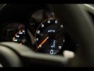 Porsche 718 Cayman - Photo 160518281