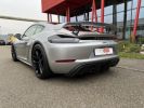 Porsche 718 Cayman - Photo 168953480