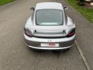 Porsche 718 Cayman - Photo 168953481