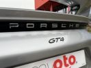 Porsche 718 Cayman - Photo 168953483