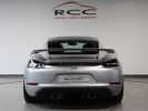 Porsche 718 Cayman - Photo 166399517