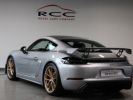 Porsche 718 Cayman - Photo 166399518