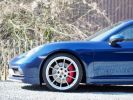 Porsche 718 Cayman - Photo 174430868