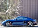 Porsche 718 Cayman - Photo 174430869