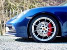 Porsche 718 Cayman - Photo 174430871