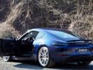 Porsche 718 Cayman - Photo 174430873