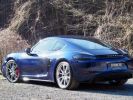 Porsche 718 Cayman - Photo 174430875