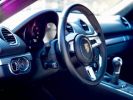 Porsche 718 Cayman - Photo 174430880