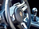 Porsche 718 Cayman - Photo 174430881