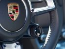 Porsche 718 Cayman - Photo 174430887