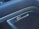 Porsche 718 Cayman - Photo 174430888