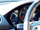 Porsche 718 Cayman - Photo 174430900