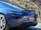 Porsche 718 Cayman - Photo 174430908