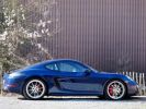 Porsche 718 Cayman - Photo 174430914