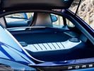 Porsche 718 Cayman - Photo 174430922