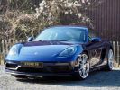 Porsche 718 Cayman - Photo 174430923