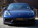 Porsche 718 Cayman - Photo 174430928