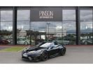 Porsche 718 Cayman - Photo 160824659