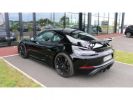 Porsche 718 Cayman - Photo 160824660