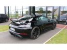 Porsche 718 Cayman - Photo 160824662