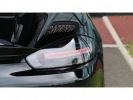 Porsche 718 Cayman - Photo 160824666