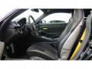 Porsche 718 Cayman - Photo 160824669