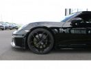 Porsche 718 Cayman - Photo 160824682