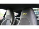 Porsche 718 Cayman - Photo 160824683