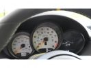 Porsche 718 Cayman - Photo 160824687