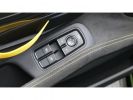 Porsche 718 Cayman - Photo 160824692