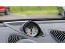 Porsche 718 Cayman - Photo 160824701