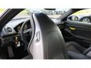 Porsche 718 Cayman - Photo 160824702