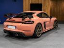 Porsche 718 Cayman - Photo 173391436