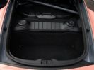 Porsche 718 Cayman - Photo 173391441