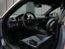 Porsche 718 Cayman - Photo 173391442