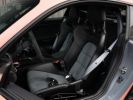 Porsche 718 Cayman - Photo 173391443