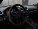 Porsche 718 Cayman - Photo 173391444