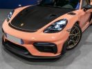 Porsche 718 Cayman - Photo 173391451