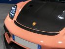 Porsche 718 Cayman - Photo 173391453