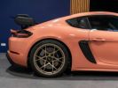 Porsche 718 Cayman - Photo 173391459