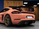 Porsche 718 Cayman - Photo 173391460