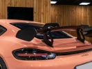 Porsche 718 Cayman - Photo 173391461