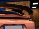 Porsche 718 Cayman - Photo 173391462