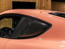 Porsche 718 Cayman - Photo 173391463