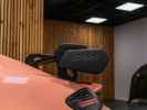 Porsche 718 Cayman - Photo 173391464