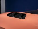 Porsche 718 Cayman - Photo 173391465