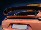 Porsche 718 Cayman - Photo 173391466