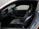 Porsche 718 Cayman - Photo 173391468